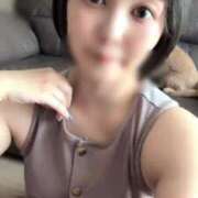 ヒメ日記 2025/06/17 17:26 投稿 ねむ マリン千姫