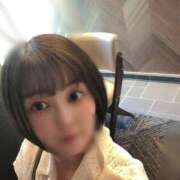 ヒメ日記 2025/06/17 18:42 投稿 ねむ マリン千姫