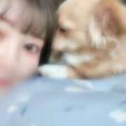 ヒメ日記 2025/06/18 05:35 投稿 ねむ マリン千姫