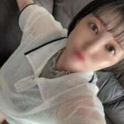 ヒメ日記 2025/06/19 15:10 投稿 ねむ マリン千姫