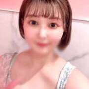 ヒメ日記 2025/06/20 06:06 投稿 ねむ マリン千姫