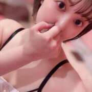 ヒメ日記 2025/06/20 09:11 投稿 ねむ マリン千姫