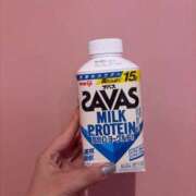 ヒメ日記 2025/06/20 19:06 投稿 ねむ マリン千姫