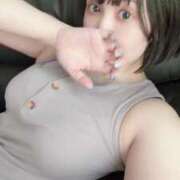 ヒメ日記 2025/06/21 05:46 投稿 ねむ マリン千姫