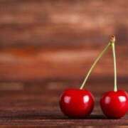 ヒメ日記 2025/06/21 19:16 投稿 ねむ マリン千姫