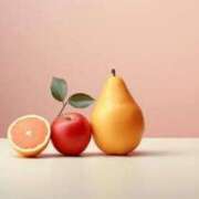 ヒメ日記 2025/06/21 19:29 投稿 ねむ マリン千姫