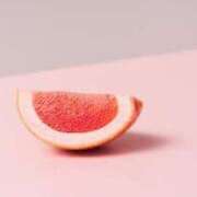 ヒメ日記 2025/06/21 19:36 投稿 ねむ マリン千姫