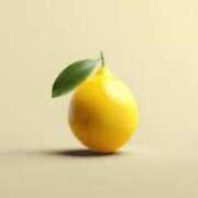 ヒメ日記 2025/06/21 19:51 投稿 ねむ マリン千姫