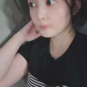 ヒメ日記 2025/06/22 10:06 投稿 ねむ マリン千姫