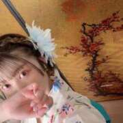 ヒメ日記 2025/06/23 13:26 投稿 ねむ マリン千姫