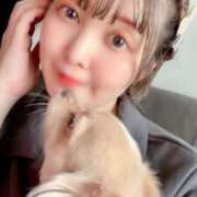 ヒメ日記 2025/06/23 18:26 投稿 ねむ マリン千姫