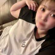 ヒメ日記 2025/06/23 23:06 投稿 ねむ マリン千姫