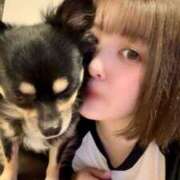 ヒメ日記 2025/06/23 23:11 投稿 ねむ マリン千姫