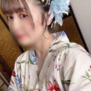 ヒメ日記 2025/06/24 05:56 投稿 ねむ マリン千姫