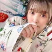 ヒメ日記 2025/06/24 20:26 投稿 ねむ マリン千姫