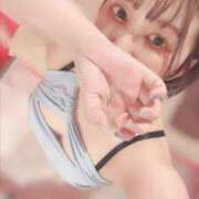 ヒメ日記 2025/06/24 20:46 投稿 ねむ マリン千姫