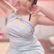 ヒメ日記 2025/06/24 21:01 投稿 ねむ マリン千姫