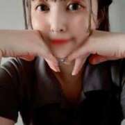 ヒメ日記 2025/06/25 17:26 投稿 ねむ マリン千姫