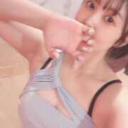 ヒメ日記 2025/06/26 21:31 投稿 ねむ マリン千姫