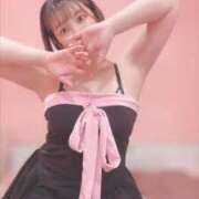 ヒメ日記 2025/06/27 06:16 投稿 ねむ マリン千姫