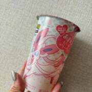 ヒメ日記 2025/06/27 13:36 投稿 ねむ マリン千姫