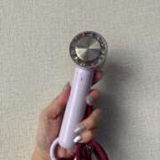 ヒメ日記 2025/06/27 18:03 投稿 ねむ マリン千姫