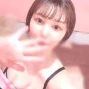 ヒメ日記 2025/06/28 06:28 投稿 ねむ マリン千姫