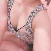 ヒメ日記 2025/06/28 17:56 投稿 ねむ マリン千姫