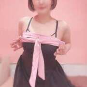 ヒメ日記 2025/06/28 18:27 投稿 ねむ マリン千姫