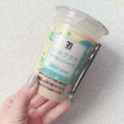 ヒメ日記 2025/06/28 18:46 投稿 ねむ マリン千姫