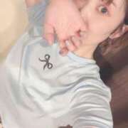 ヒメ日記 2025/06/29 19:16 投稿 ねむ マリン千姫