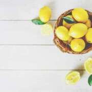 ヒメ日記 2025/06/29 19:36 投稿 ねむ マリン千姫