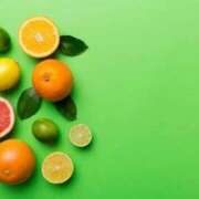 ヒメ日記 2025/06/29 19:56 投稿 ねむ マリン千姫