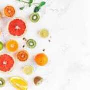 ヒメ日記 2025/06/29 20:20 投稿 ねむ マリン千姫