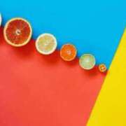 ヒメ日記 2025/06/29 20:36 投稿 ねむ マリン千姫