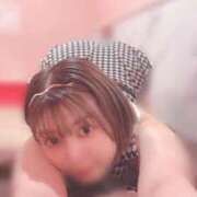 ヒメ日記 2025/06/30 18:46 投稿 ねむ マリン千姫