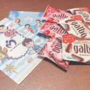 ヒメ日記 2025/07/01 19:46 投稿 ねむ マリン千姫