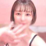 ヒメ日記 2025/07/02 06:06 投稿 ねむ マリン千姫