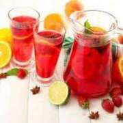 ヒメ日記 2025/07/02 19:36 投稿 ねむ マリン千姫