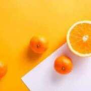 ヒメ日記 2025/07/02 20:26 投稿 ねむ マリン千姫