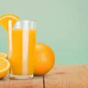 ヒメ日記 2025/07/03 19:49 投稿 ねむ マリン千姫