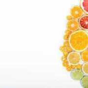 ヒメ日記 2025/07/03 20:06 投稿 ねむ マリン千姫