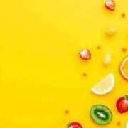 ヒメ日記 2025/07/03 20:35 投稿 ねむ マリン千姫