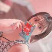 ヒメ日記 2025/07/04 20:26 投稿 ねむ マリン千姫