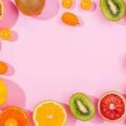 ヒメ日記 2025/07/05 19:02 投稿 ねむ マリン千姫