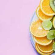 ヒメ日記 2025/07/05 19:18 投稿 ねむ マリン千姫