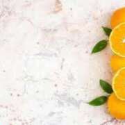 ヒメ日記 2025/07/05 19:29 投稿 ねむ マリン千姫