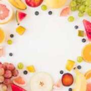 ヒメ日記 2025/07/05 20:56 投稿 ねむ マリン千姫