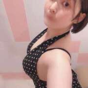 ヒメ日記 2025/07/07 08:09 投稿 ねむ マリン千姫