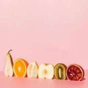 ヒメ日記 2025/07/07 15:28 投稿 ねむ マリン千姫